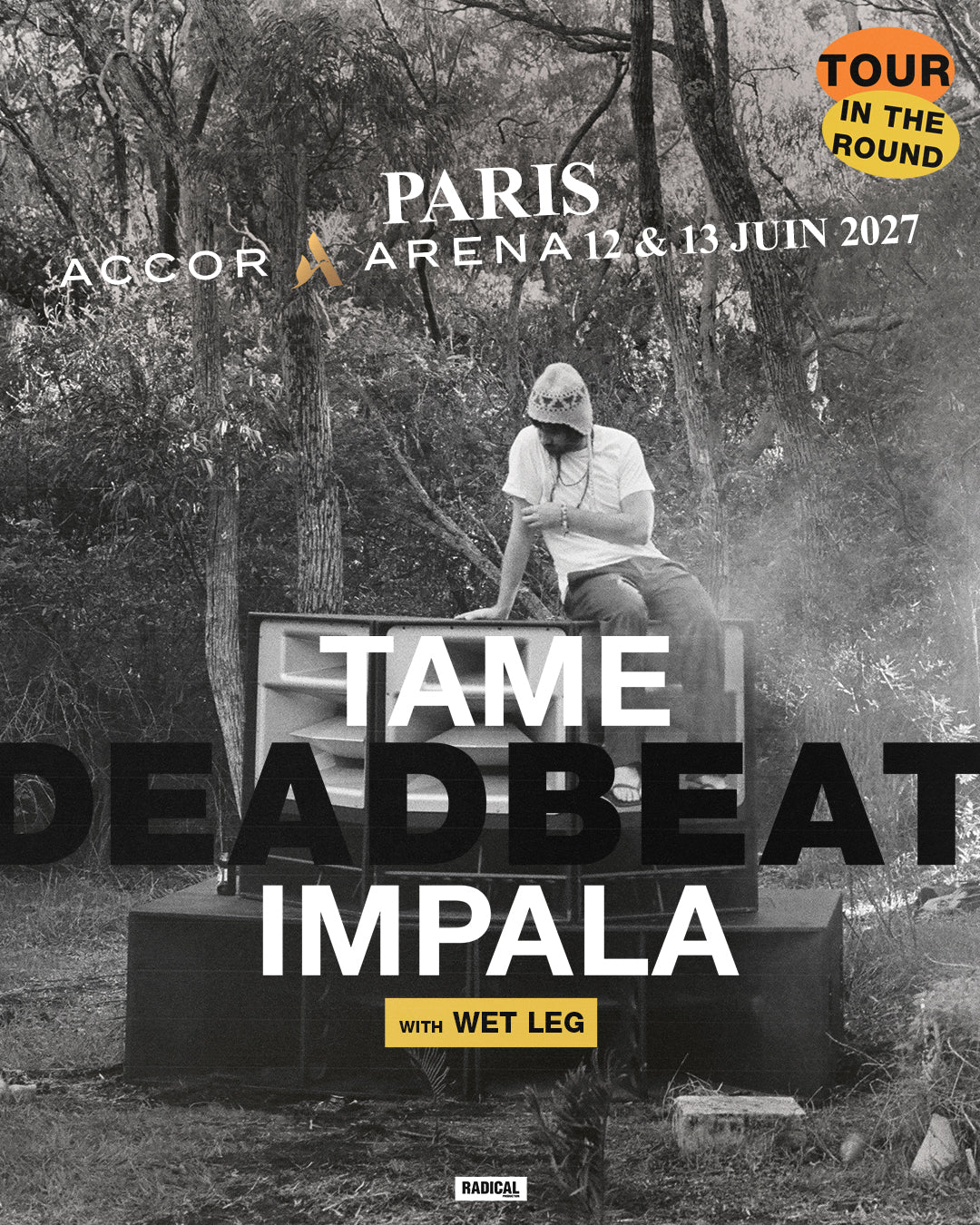 12 JUIN 2027